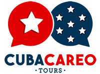 Cuba Careo Tours